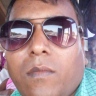 SURESH MAURYA