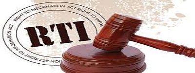 RTI की धारा 25 के तहत कार्यवाही सूचना आयोग को क्या कार्यवाही करना चाहिए उस पर चर्चा