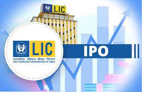 LIC IPO :पैसे लगाएं या नहीं और क्या सभी को शेयर अलॉट होंगे? जानिए LIC IPO से जुड़े हर सवाल का जवाब