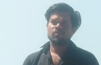 शादीशुदा प्रेमिका द्वारा ब्लैकमेल करने पर युवक ने की आत्महत्या