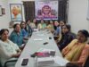 दो दिवसीय एकल दिवाली मेला 7 अक्टूबर से