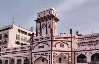 क्या सिटी इंजीनियर के खिलाफ कार्रवाई होगी? विभागाध्यक्ष अक्षय पंड्या की भूमिका संदेह के घेरे में है।