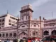 क्या सिटी इंजीनियर के खिलाफ कार्रवाई होगी? विभागाध्यक्ष अक्षय पंड्या की भूमिका संदेह के घेरे में है।