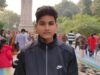 UP-जौनपुर में बेटे का कटा सिर गोद में लेकर बिलखती रही मां, तलवार से हमला और गर्दन धड़ से अलग