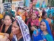 युवक की मां और भाई ने BJP के एक बड़े नेता पर गंभीर आरोप लगाए