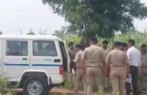 सूरत गैंगरेप का तीसरा आरोपी भी पकड़ा गया