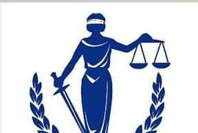 पावटा तहसीलदार पर केस दर्ज करवाने को लेकर दिया परिवाद, राजकोष को हानि पहुंचाने का आरोप