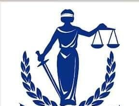 पावटा तहसीलदार पर केस दर्ज करवाने को लेकर दिया परिवाद, राजकोष को हानि पहुंचाने का आरोप