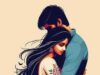 प्रेम और सेक्स क्या शरीर की जरूरत हैं या फिर धोखा शरीर के स्वास्थ पर क्या प्रभाव