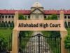 बलात्कार मामले में लड़की का बयान हमेशा सच नहीं होता-इलाहाबाद हाईकोर्ट