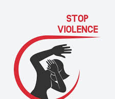 SHO के खिलाफ शिकायत दर्ज कर महिला अधिकारों और सुरक्षा का सशक्त समर्थन :संपत सिंह का साहसिक कदम