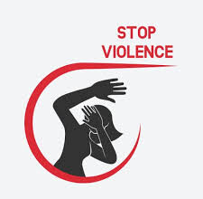 SHO के खिलाफ शिकायत दर्ज कर महिला अधिकारों और सुरक्षा का सशक्त समर्थन :संपत सिंह का साहसिक कदम