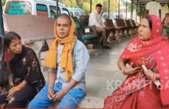 SURAT-सचिन पाली गांव में तीन लड़कियों की संदिग्ध मौत, आइसक्रीम खाने से तीनों की तबीयत बिगड़ी