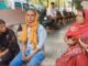 SURAT-सचिन पाली गांव में तीन लड़कियों की संदिग्ध मौत, आइसक्रीम खाने से तीनों की तबीयत बिगड़ी