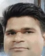 थानाध्यक्ष से लेकर चौकी इंचार्ज लूट की वारदातों में शामिल पाए गए, वहीं कई दरोगा रिश्वत और भ्रष्टाचार में रंगेहाथ पकड़े गए