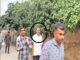 महिला थाने में एंटी करप्शन ब्यूरो,15 लिफाफे और करोड़ की हेराफेरी के सबूत के साथ पुलिस हुई शर्मशार