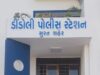 सूरत के डिंडोली क्षेत्र में सूदखोरी का मामला फिर से उजागर,पुलिस ने पिता कुन्ना तिवारी और पुत्र अनिष तिवारी के खिलाफ जांच शुरू कर दी