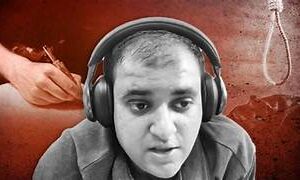 अतुल सुभाषा सुसाइड केस :जौनपुर में एआई इंजीनियर के लिए मांगा न्याय और साथ ही कई सवाल न्याय के खिलाफ़ किया गया