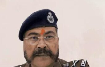 क्यों न हो अवमानना की कार्यवाही? यूपी के डीजीपी और एसएसपी सहारनपुर को हाजिर होने का आदेश, हाईकोर्ट ने अदालत की अवमानना में हाजिर होने का दिया निर्देश