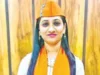 सचिन के भाजपा महिला मोर्चा के वार्ड प्रमुख की संदिग्ध परिस्थितियों में आत्महत्या,वार्ड नंबर 30 के पार्षद चिराग सोलंकी ने घर दौड़कर फांसी पर लटकी लाश उतारी.