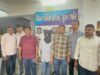 सूरत में दो बेटियों से छेड़छाड़ करने वाला नेमुद्दीन पकड़ा गया, 24 घंटों में 700 सीसीटीवी फुटेज खंगाले