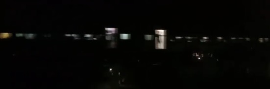 जलगांव में बड़ी ट्रेन दुर्घटना: पुष्पक एक्सप्रेस में आग की अफवाह से कूदे 11 यात्रियों को दूसरी ट्रेन ने कुचला जलगांव में बड़ी ट्रेन दुर्घटना: पुष्पक एक्सप्रेस में आग की अफवाह से कूदे 11 यात्रियों को दूसरी ट्रेन ने कुचला