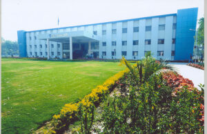 कामरेज के 6 और ओलपाड के 4 गांव सूरत पुलिस कमिश्नर की सीमा में शामिल