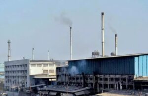 गुजरात टेक्सटाइल पॉलिसी का लाभ सचिन GIDC में देने की मांग