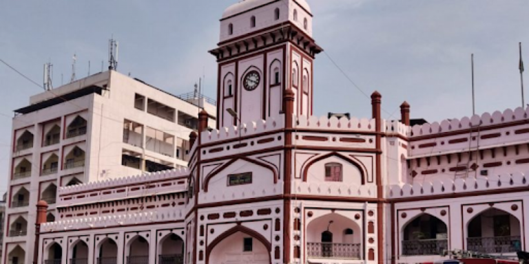 सरकार से कनकपुर-इच्छापुर में पानी-सीवेज रिजर्वायर के लिए जमीन मांगी