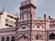 सरकार से कनकपुर-इच्छापुर में पानी-सीवेज रिजर्वायर के लिए जमीन मांगी Surat Municipal Corporation