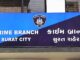स्पोर्ट्स वियर कपड़े के पेमेंट के नाम पर 8 व्यापारियों से 1.14 करोड़ रुपये की ठगी कर मुंबई का दंपति फरार SURAT