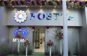 फोस्टा ने वायरल हो रहे फोस्टा लेटरहेड के खिलाफ पुलिस थाने में शिकायत दर्ज कराई FOSTTA