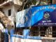 फॉरेक्स ट्रेडिंग में मुनाफे का लालच देकर सचिन के व्यापारी से ₹1.53 करोड़ ठगे