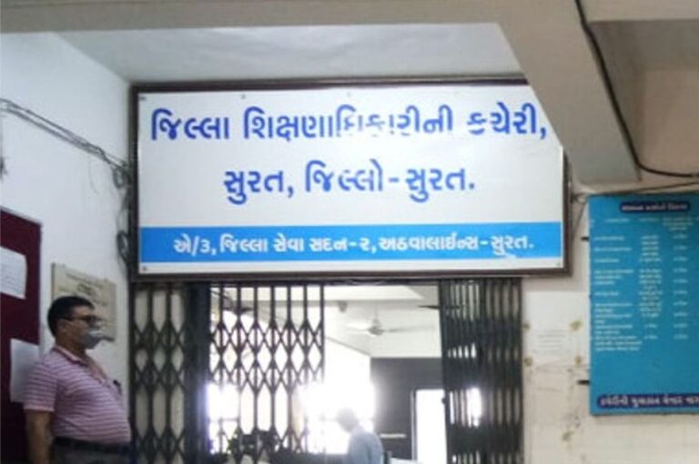 बाकी फीस को लेकर स्कूल किसी का भी हॉल टिकट, रिजल्ट, परीक्षा रोक नहीं सकेंगे, फीस के मामले में स्कूल केवल अभिभावकों से बात करेंगे
