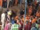 चेतना रेस्क्यू ऑपरेशन अंतर्राष्ट्रीय मानवाधिकार सामाजिक न्याय आयोग के राष्ट्रीय प्रभारी राव धनवीर सिंह ने आरटीआई अधिनियम के तहत आवेदन