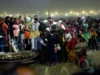 महाकुंभ में मची भगदड़ से प्रधानमंत्री मोदी परेशान, CM योगी को तुरंत मदद के निर्देश, भगदड़ के बाद रेस्क्यू ऑपरेशन जारी, mahakumbh