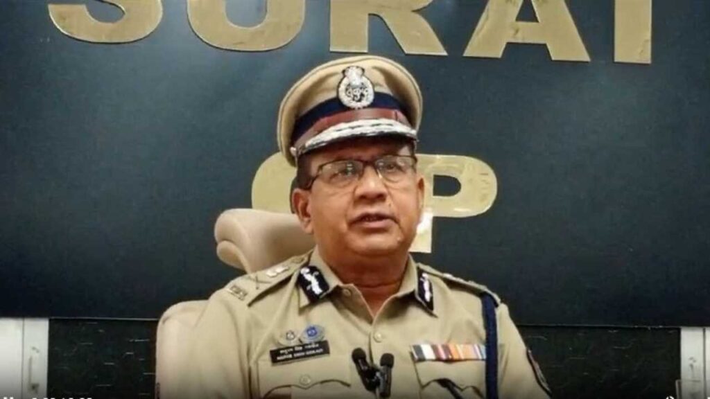 वार्ड-18 के उपचुनाव के लिए सीपी ने अधिसूचना जारी की, अनुमति के बिना संपत्तियों पर झंडे, बैनर व नोटिस लगाने पर प्रतिबंध