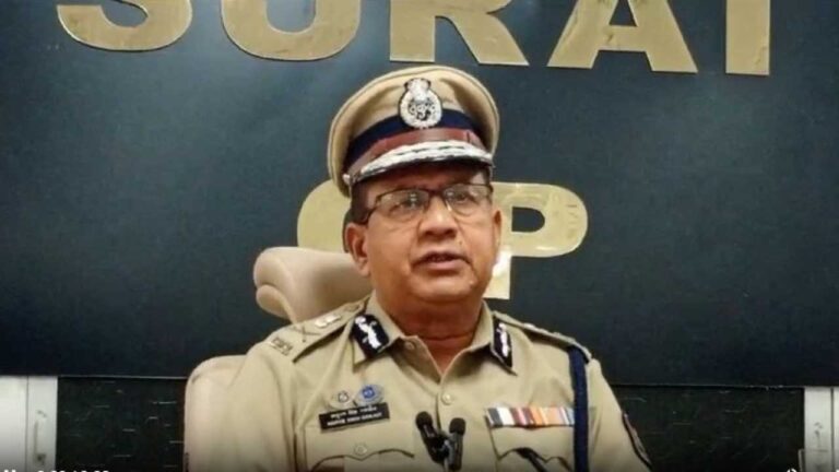 वार्ड-18 के उपचुनाव के लिए सीपी ने अधिसूचना जारी की, अनुमति के बिना संपत्तियों पर झंडे, बैनर व नोटिस लगाने पर प्रतिबंध