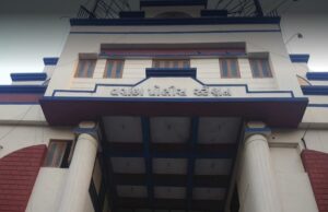 वराछा की ग्लोबल टेक्सटाइल मार्केट के व्यापारी के साथ रु. 8.73 लाख की धोखाधड़ी Surat police