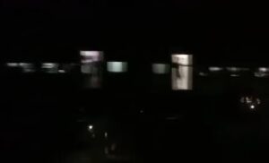 जलगांव में बड़ी ट्रेन दुर्घटना: पुष्पक एक्सप्रेस में आग की अफवाह से कूदे 11 यात्रियों को दूसरी ट्रेन ने कुचला