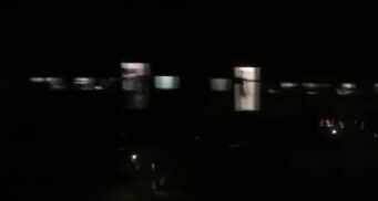 जलगांव में बड़ी ट्रेन दुर्घटना: पुष्पक एक्सप्रेस में आग की अफवाह से कूदे 11 यात्रियों को दूसरी ट्रेन ने कुचला