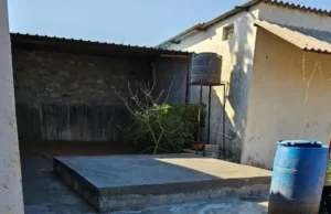 भष्टाचार मामले में जाँच कर रहे पत्रकार की हत्या में 3 आरोपी गिरफ्तार,  BJP नेता ने Congress पर लगाया बड़ा आरोप ?