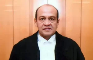 दिल्ली हाईकोर्ट जज के घर मिला कैश,जज का इलाहाबाद तबादला किया गया