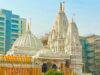 इत्र की फुहार से महकेगा श्याम दरबार