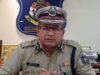 पुलिस की सभी गतिविधियों पर अब सीसीटीवी की नजर, सब कुछ उच्चाधिकारियों के नियंत्रण में