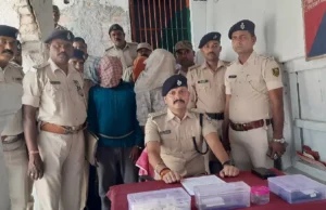 एक शिक्षिका को दिल दे बैठे थे टीचर और प्रिंसिपल