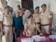 एक शिक्षिका को दिल दे बैठे थे टीचर और प्रिंसिपल