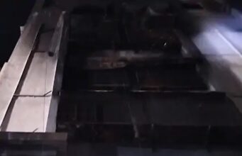 सूरत शिवशक्ति मार्केट को NOC जारी करने वाली एजेंसी की होगी जांच, विभिन्न बिंदुओं पर मांगी जाएगी स्पष्टता