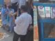 सूरत में स्वास्थ्य विभाग द्वारा दूसरे दिन भी पानीपुरी विक्रेताओं पर कार्यवाही जारी, पांडेसरा के बाद पुणागांव में छापेमारी PANIPURI