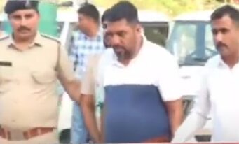 कच्छ: युवक को दुष्कर्म के झूठे केस में फंसा कर कार और मकान हड़पने का मामला, वकील और पत्रकार सहित चार पर केस दर्ज